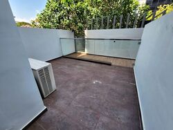 Sycamore Tree (D15), Apartment #582732931